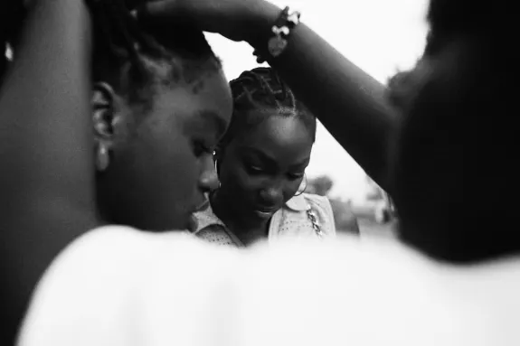 Cazino Sticky Wilds Cazinou Suport